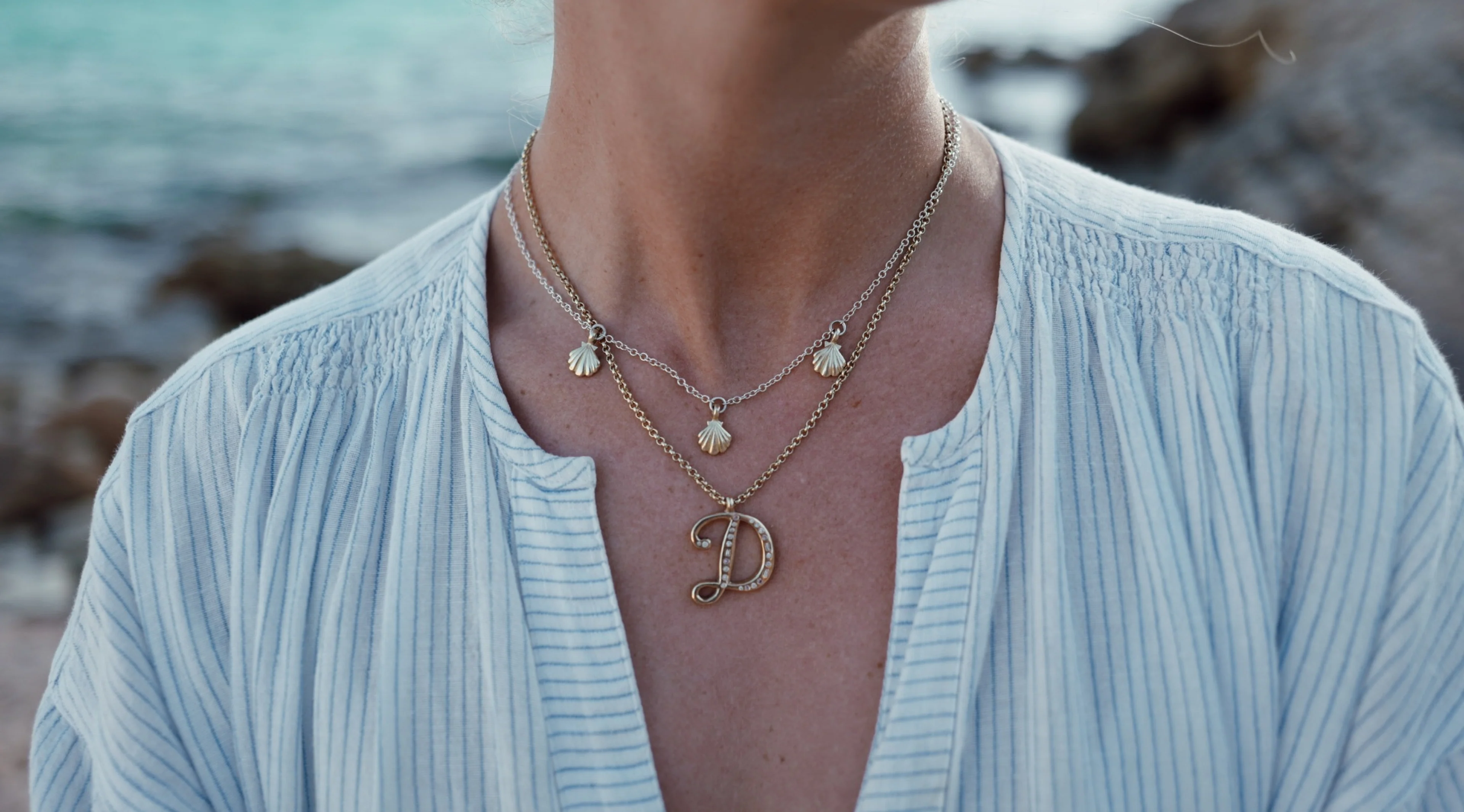 Timeless British Luxury Redefined