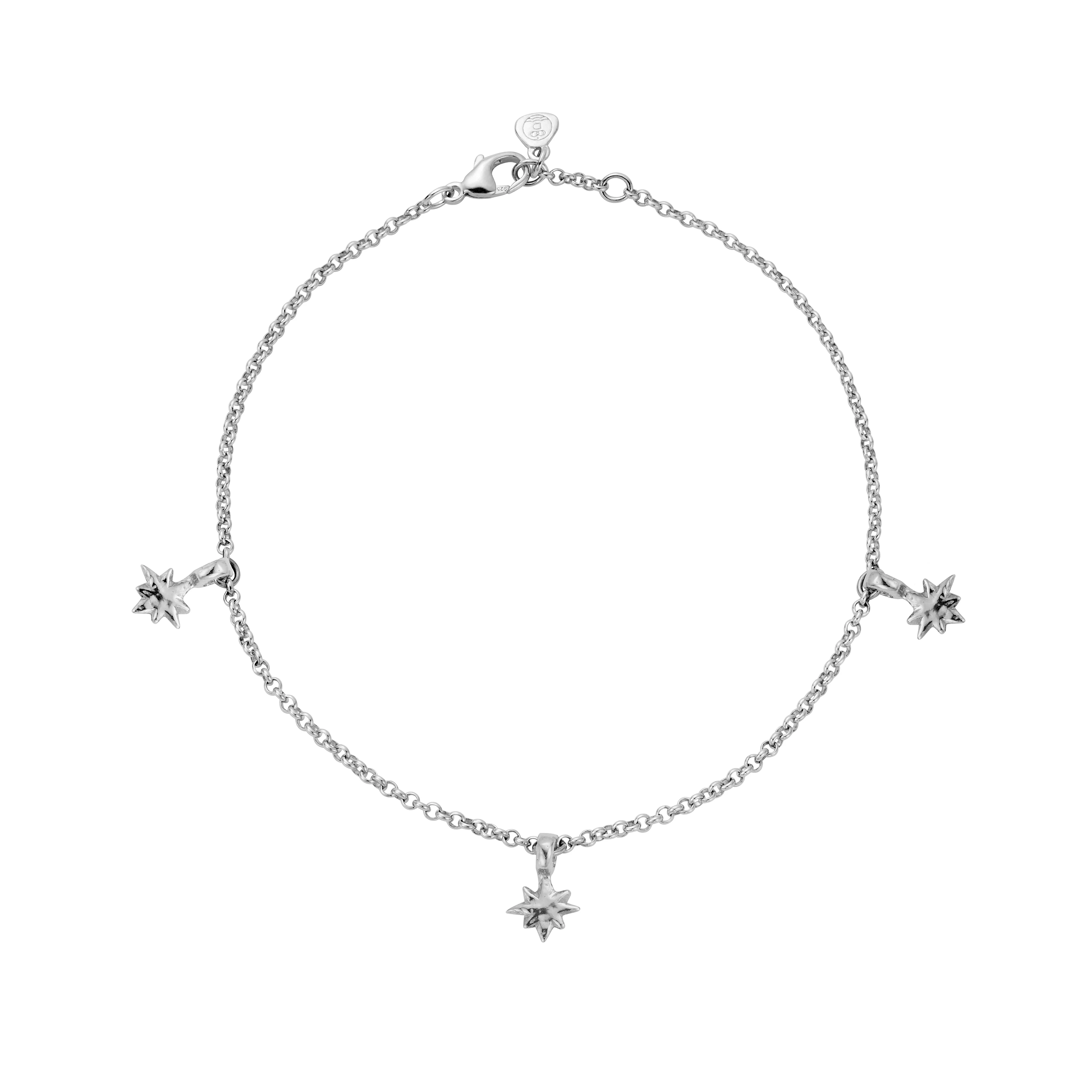 NEW IN